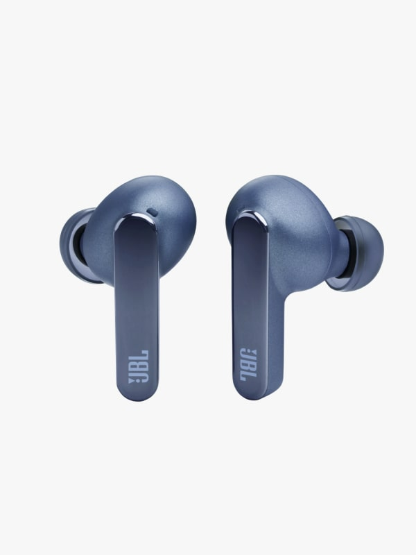 Audífono inalámbrico JBL 750BTNC