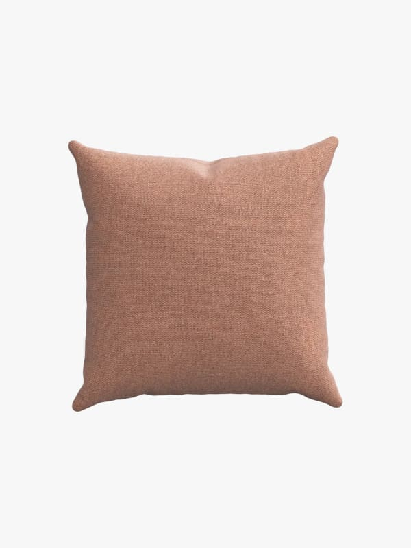 Cojín decoración sala