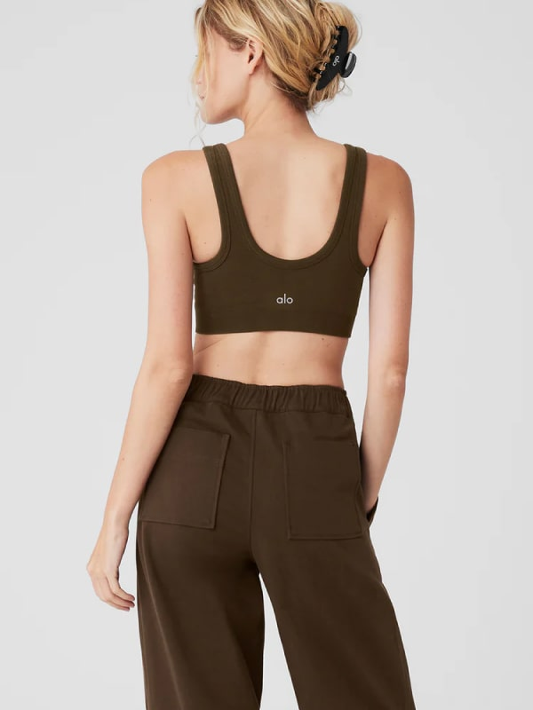 FlexFlow Lightweight Joggers