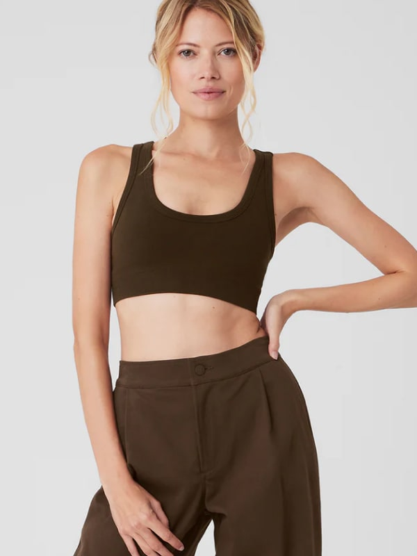 FlexFlow Lightweight Joggers