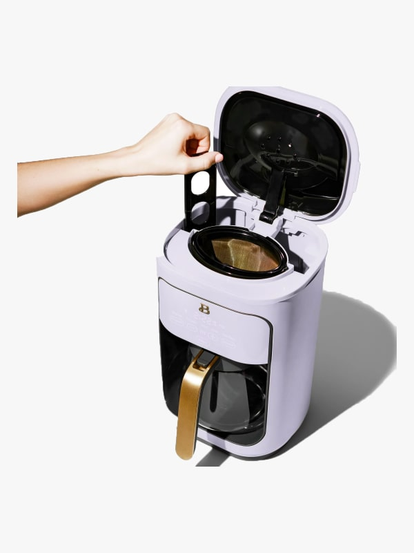 Instant Pot Air Fryer Vortex Plus XL