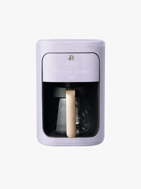 Instant Pot Air Fryer Vortex Plus XL