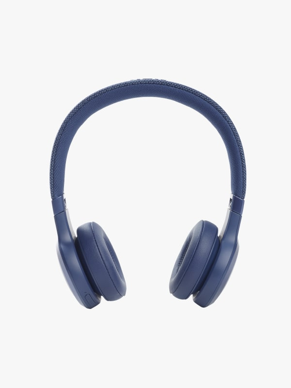 JBL Live 460nc para IOS & Android