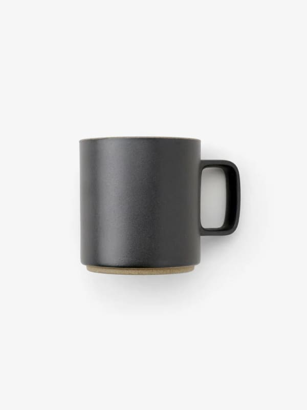 Mug de cerámica Classic Grace