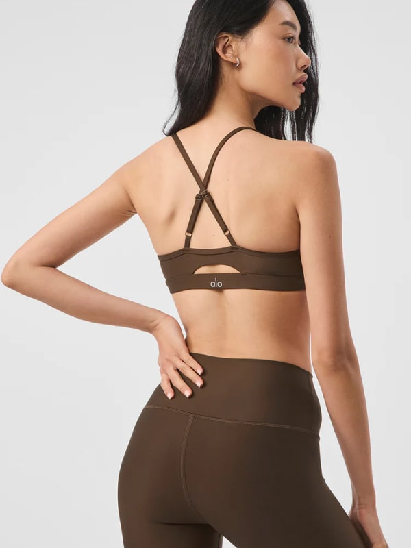 Pantalón de entrenamiento Dynamic Stretch