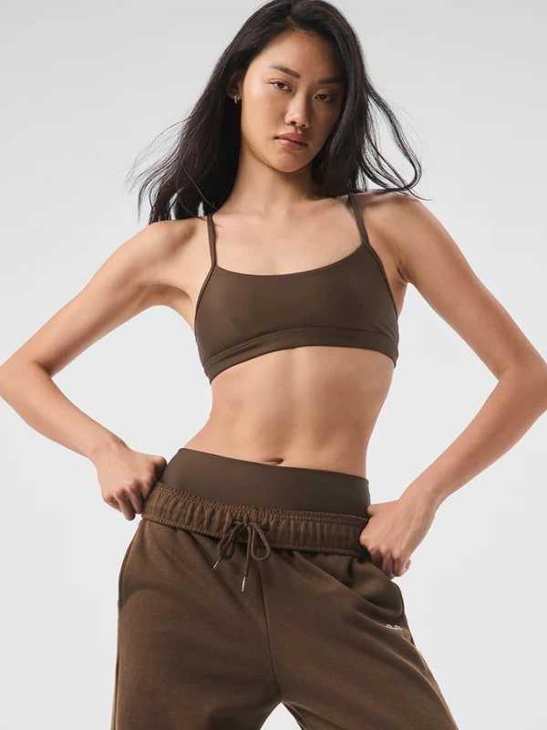 Pantalón de entrenamiento Dynamic Stretch