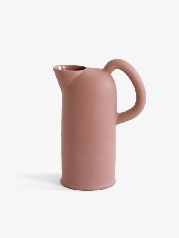 Porcelana Premium Serene Garden