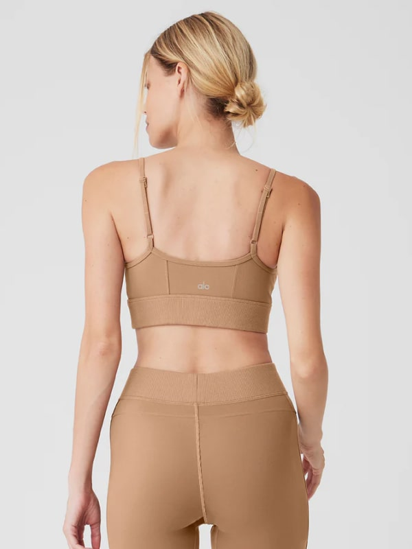 Zen Harmony Yoga Wrap