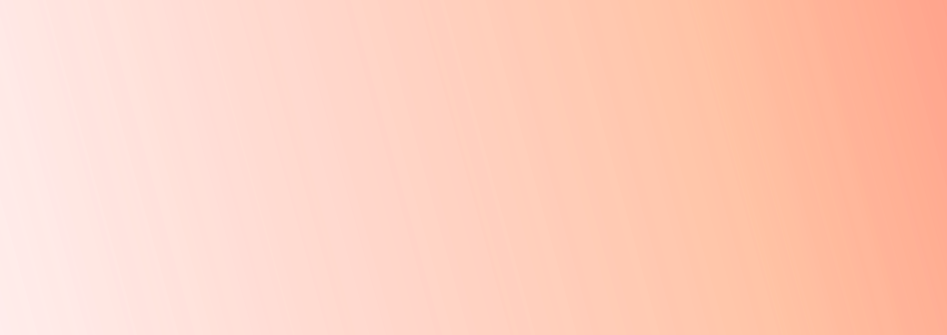 Título de nuestro producto 2