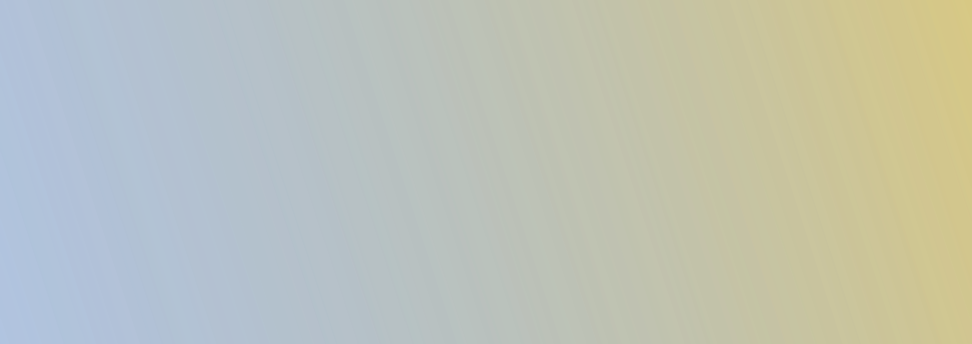 Título de nuestro producto 3