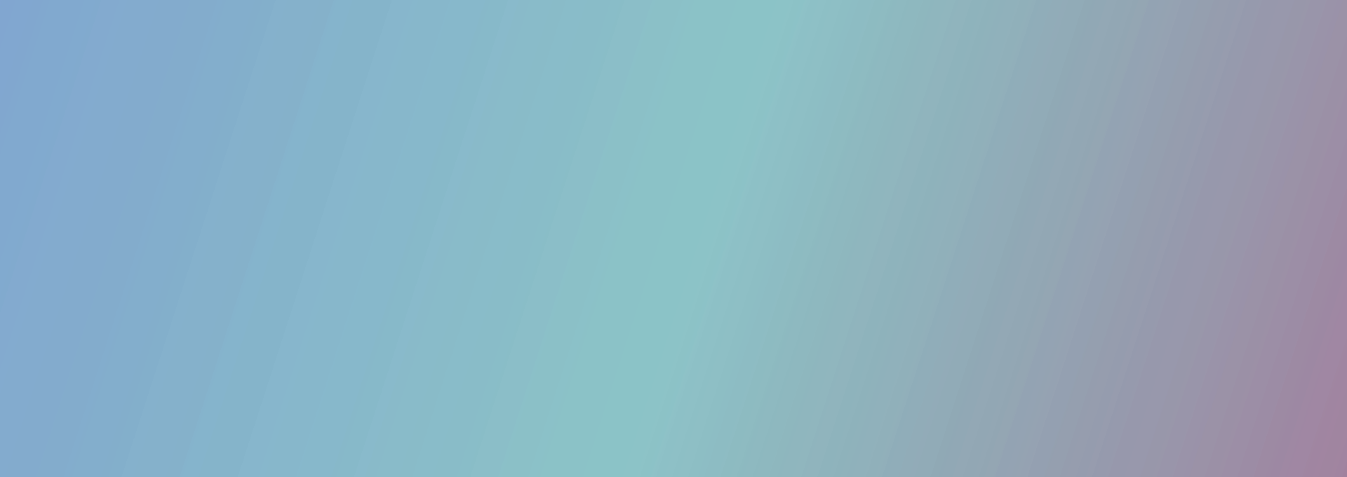 Título de nuestro producto 4