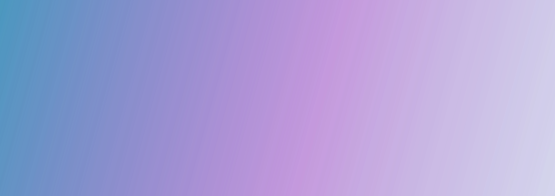 Título de nuestro producto 5