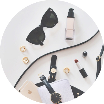 Promociones del día