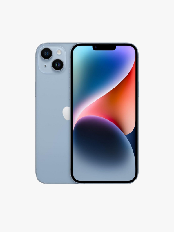 Apple iPhone 14 Plus - 128GB