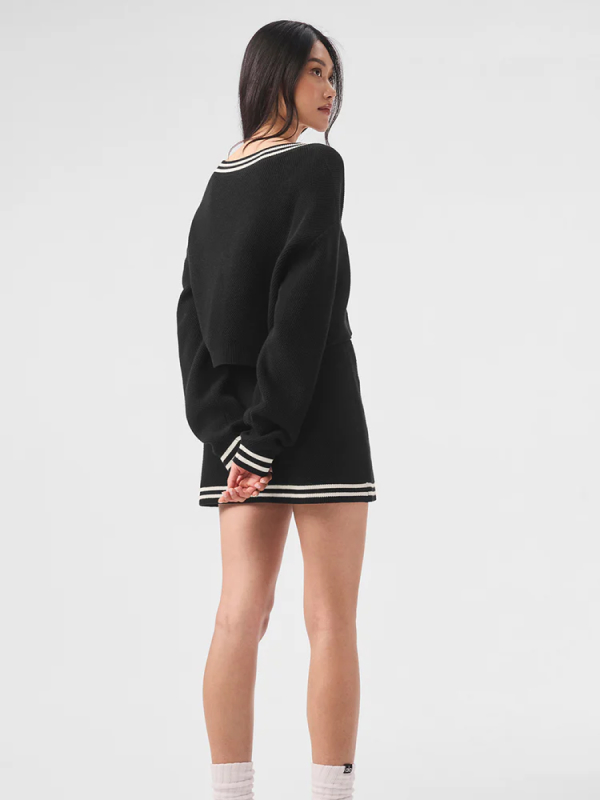 CoolMax Sleeveless Workout Hoodie