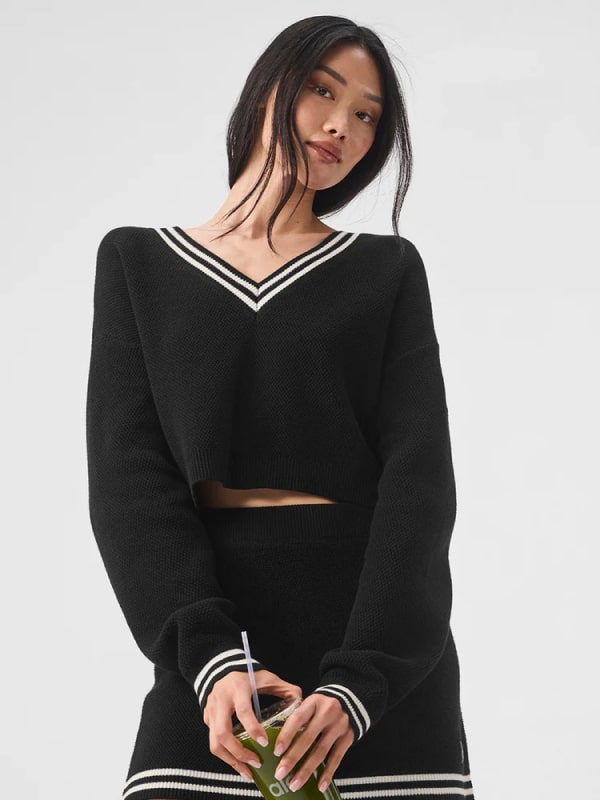 CoolMax Sleeveless Workout Hoodie