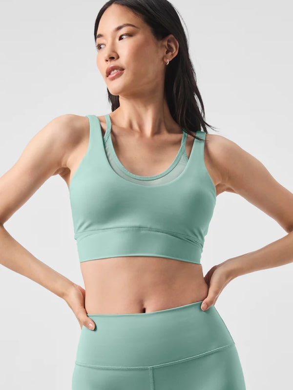 Pro Performance Quarter-Zip Pullover