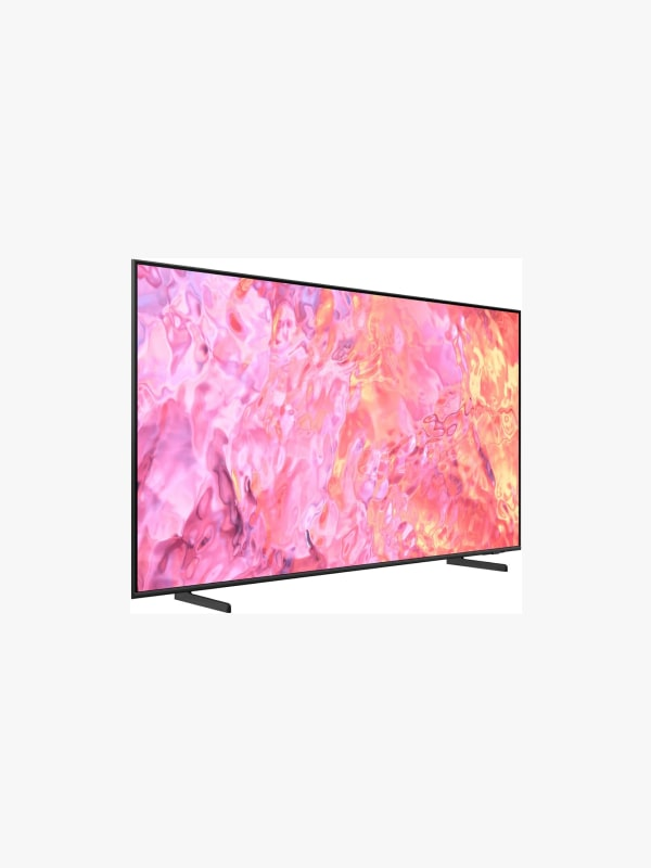 Televisor LG AI F2721HVRB 60 pulgadas