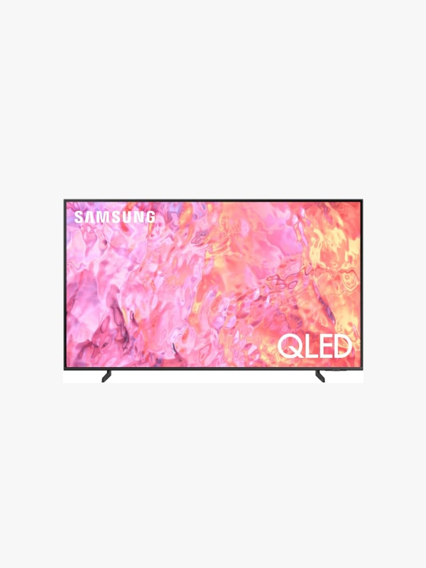 Televisor LG AI F2721HVRB 60 pulgadas